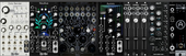 Drum FX rack