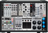 drum rack + poly sampler voice (copy)
