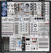 What I have now (all racks combined 2026) (copy)