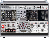 My wisest Eurorack