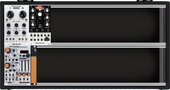 Second Ambient/Techno System
