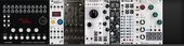 My vivo Eurorack