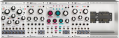 My fiddly Eurorack