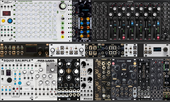 HACK 2 PROJETO (copy)