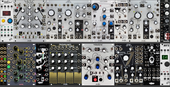 Second System (copy)