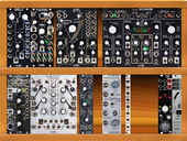 valise spec 2