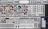 My Performance Case