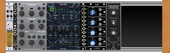 Vocal Pedal