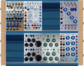 My sc Buchla