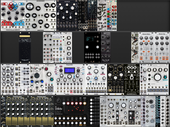 Eurorack go FIXED