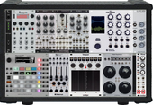 drum rack + poly sampler voice (copy) (copy)