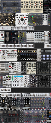 FinalRack 24u v2.46