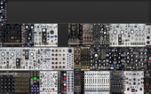 Top Case current