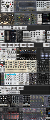 FinalRack 24u v2.47