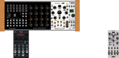 64 Pod