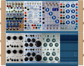 My sc Buchla (copy)