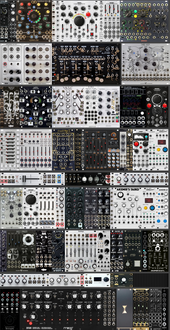 My apex rack 2 (copy)
