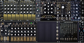 current system