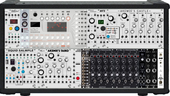 6U X 104hp II