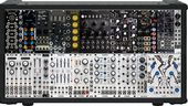 MS1 (6U 104HP) - V1.4 (copy) trade lm