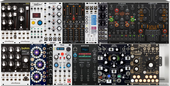 Generative Rack (copy)