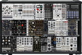 Noise Maker 3.0
