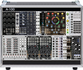 synth (top) - index