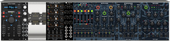 Nifty Keyz - re-racked