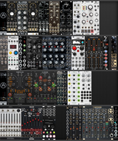 Big Rack mk2.5