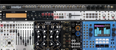 Intellijel base (F8r)