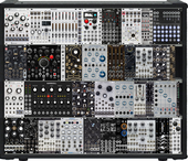 Noise Maker 3.1