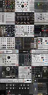 My apex rack 2 (copy) (copy)