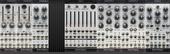 My shrimp fried Eurorack (84)