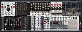 Behringer GO Case (copy)