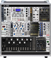 My Modular Voice (LC9) (copy)