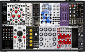 My unsold Eurorack (copy) (copy) (copy)