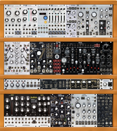 TecknoBeast 2