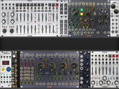 two voice system