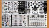 Drum Slab 420