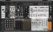 system