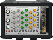 Sequencer_40HP