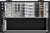 Tour Rack