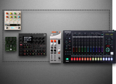Technoboard