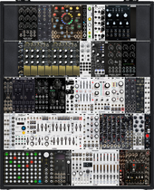 master - index