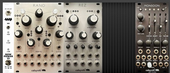 Ambient Pod New