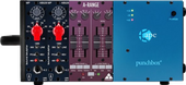 Producer Box