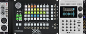 Eurorack 1