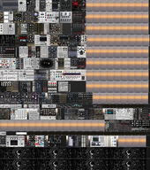 (1) ACTUAL ADDAC 901M 21U 197HP(+12V/-12V@20k mA,+5V@7k mA)+ADDAC 3U 197HP(+12V/-12V@1.6k mA,+5@500 mA)+3 Palette 62(+12V/-12V@1.2k mA,+5V@500 mA)+Palette 104(+12V/-12V@__ mA,+5V@__)+Pods 48&amp;42&amp;42(+12V@1.4k mA/-12V@670 mA/+5V@1k mA)+2 Make Noise Skiff 104