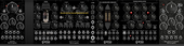 3u 104hp Erica