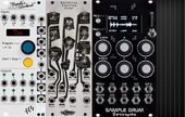 Live FX (compact)